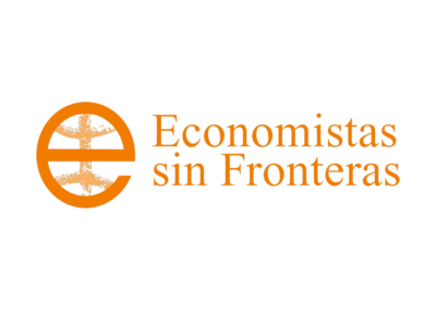Economistas sin Fronteras