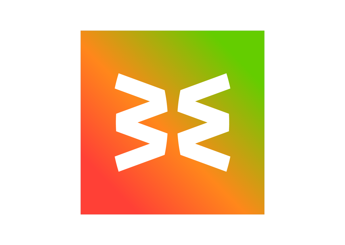 Logotipo de Jóvenes por Fiare