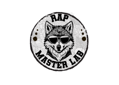 RapMasterLab