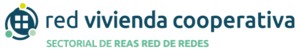 Red Vivienda Cooperativa