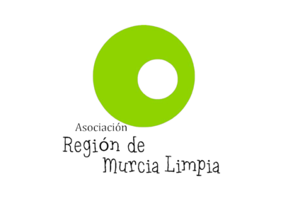 Asociación Región de Murcia Limpia